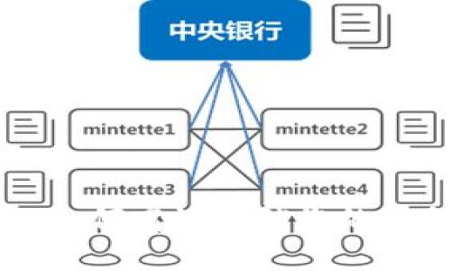 TokenIM越獄指南：如何高效解鎖您的設備并提升使用體驗