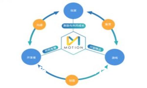 ### 如何安全備份Tokenim收款地址：全方位指南