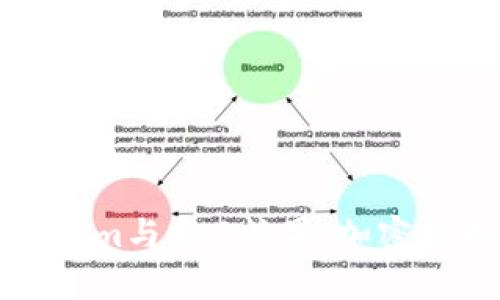 深入解析Tokenim與OKB糖果：加密貨幣的未來之路