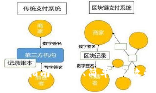 imToken跨鏈交易指南：安全、簡單、高效的數字資產轉移