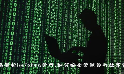 全面解析imToken管網：如何安全管理你的數字資產