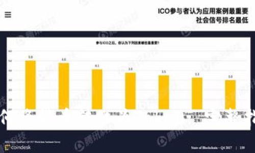 如何將貨幣轉化為Token: 完整指南