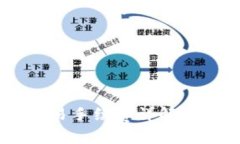 TokenIM USDT交易手續費詳解