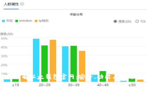 全面了解以太錢包官網：安全、功能與使用指南