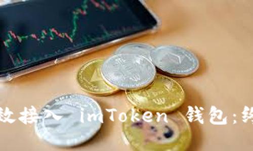 如何高效接入 imToken 錢包：終極指南