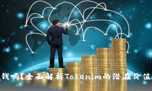 Tokenim值錢嗎？全面解析Tokenim的潛在價值與市場前景