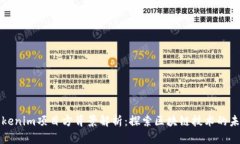 Tokenim項目方背景解析：探