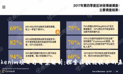 Tokenim項目方背景解析：探索區塊鏈技術的未來