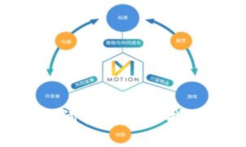 Tokenim助記詞格式填寫指南與最佳實踐