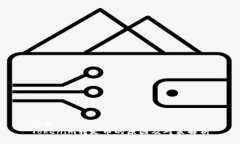 標題Tokenim轉走幣的原因及