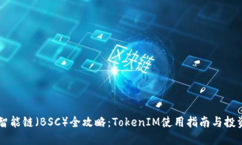 幣安智能鏈（BSC）全攻略：TokenIM使用指南與投資策略