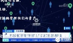 Tokenim 不是以太坊錢包，而