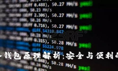 imToken冷錢包原理解析：安全與便利的完美結合