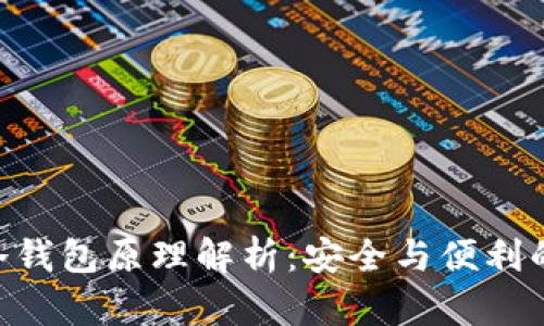 imToken冷錢包原理解析：安全與便利的完美結合