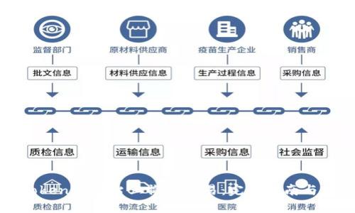 如何在Tokenim平臺上撤銷交易：完整指南與實用技巧