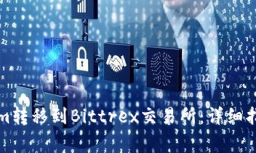 如何將Tokenim轉移到Bittrex交易所：詳細指南與常見問題