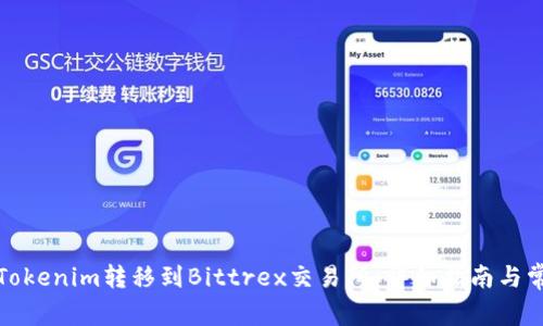 如何將Tokenim轉移到Bittrex交易所：詳細指南與常見問題