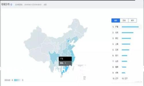 深入解析Tokenim ETH質押：如何參與、收益與風險