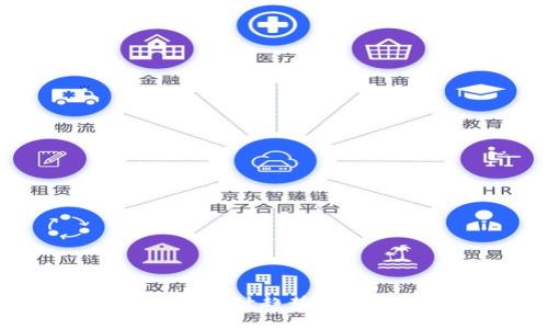 最新Tokenim糖果色設計趨勢：讓你的NFT更具吸引力