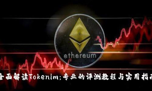 全面解讀Tokenim：專業的評測教程與實用指南