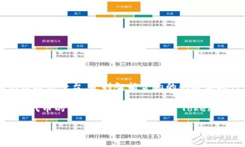 Tokenim 是一種基于區塊鏈技術的加密數字資產，屬于以太坊（Ethereum）區塊鏈。以太坊是一種開源的區塊鏈平臺，支持智能合約的創建和執行，Tokenim 利用以太坊的優勢進行資產的管理與交易。

Tokenim 可以被視為在以太坊網絡上運行的 ERC-20 代幣，ERC-20 是一套關于在以太坊區塊鏈上發布代幣的標準協議。這意味著 Tokenim 遵循以太坊的技術標準，從而可以與其他基于以太坊的項目、去中心化交易所以及錢包進行兼容和交互。

如需深入了解 Tokenim、以太坊及其應用，請繼續以下內容。