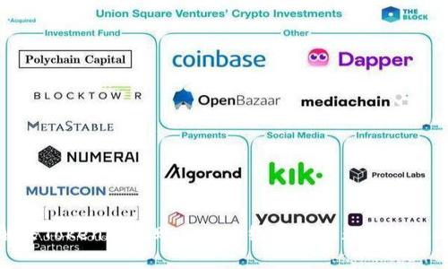 解決Tokenim轉賬顯示網絡異常問題的全攻略