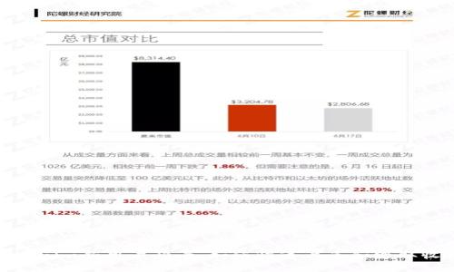 Tokenim新用戶必看：如何快速上手和賺取收益