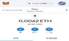 如何更換手機Tokenim: 完整