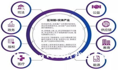 黑客能否攻入imToken錢包？解析與防范