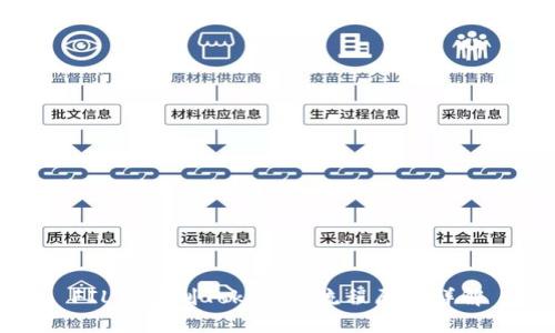 FIL幣提到TokenIM流程原理詳解