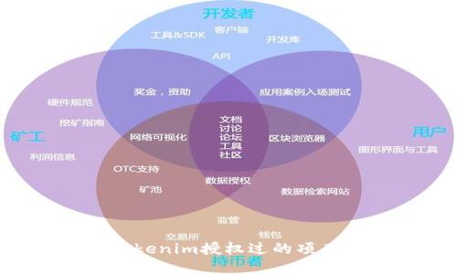 如何查詢Tokenim授權過的項目：全面指南