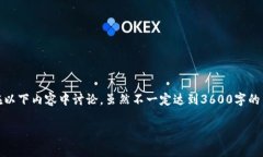 關于“tokenim老版本可以用