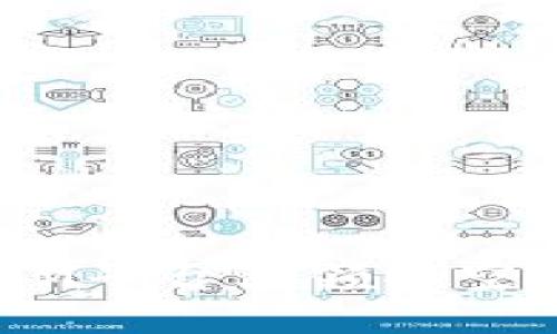 如何在TokenIM平臺上領取空投幣：詳盡指南