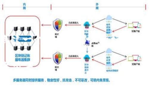 關于“tokenim”這個主題，我將為您創建一個易于理解且的標題和相關內容。以下是您所需的內容結構：

Tokenim：數字資產投資的未來與發展前景