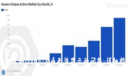 標題
如何解決TokenIM幣無法顯示的問題：詳細指南