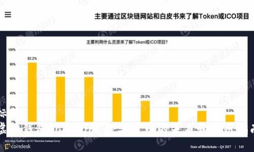 標題  
虛擬錢包Tokenim：數字貨幣的未來和使用指南