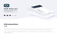 為什么imToken Wallet沒有ET