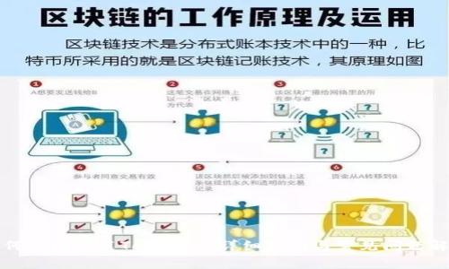 如何重新安裝Tokenim：詳細指南與常見問題解析