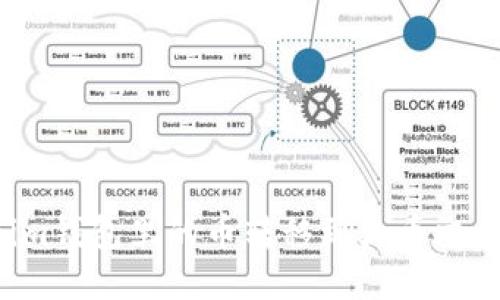 如何將Tokenim錢包里的幣轉移到火幣交易所？詳盡指南