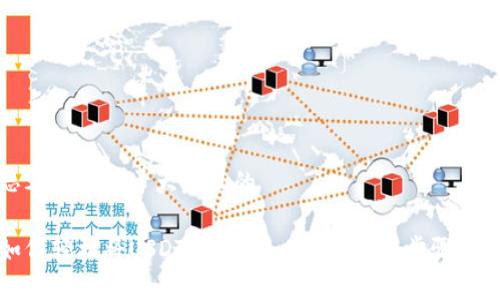 思考一個易于大眾且的

如何輕松將USDT轉入Tokenim？完整步驟解析