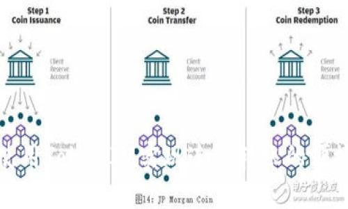 如何使用TokenIM實現連續轉賬的便捷操作