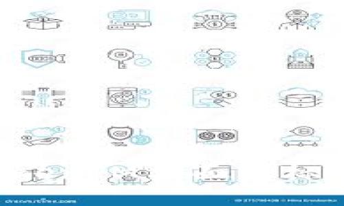 如何使用TokenIM桌面圖標：一站式指南