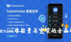 Tokenim中能量與寬帶的全面