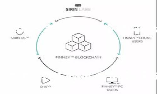   Tokenim空投的價值與應用分析 / 

 guanjianci Tokenim, 空投, 區塊鏈, 加密貨幣 /guanjianci 

### 內容主體大綱

1. 引言
   - 介紹Tokenim及其背景
   - 空投的基本概念與意義

2. Tokenim空投的目的
   - 增加用戶基數
   - 提升項目知名度
   - 社區建設

3. 空投的價值
   - 對用戶的好處
   - 對項目方的影響
   - 市場反響

4. 如何參與Tokenim的空投
   - 參與條件
   - 操作流程
   - 注意事項

5. Tokenim空投的潛在風險
   - 詐騙和欺詐
   - 市場波動影響
   - 代幣貶值風險

6. 常見問題解答
   - 參與空投有沒有成本？
   - 空投的代幣會如何分配？
   - 一次空投可以獲得多少代幣？
   - 空投的代幣有使用限制嗎？
   - 該如何選擇可信的空投項目？
   - 空投之后如何安全存儲代幣？
   - Tokenim空投的長期價值如何評估？

7. 結論
   - Tokenim空投的總體評價
   - 未來發展趨勢

---

### 引言

在加密貨幣和區塊鏈行業，空投（Airdrop）已經成為一種普遍的marketing手段。Tokenim作為一個新興的區塊鏈項目，其空投活動吸引了眾多投資者和用戶的關注。本文將深入分析Tokenim空投的目的、價值及參與方式，并探討其潛在風險與未來發展趨勢。

### Tokenim空投的目的

空投不僅是為了滿足初期用戶的需求，更是為了構建一個良好的社區生態。Tokenim空投的幾個主要目的包括：

#### 增加用戶基數

通過空投活動，Tokenim能夠迅速擴大其用戶基礎。許多原本對項目不熟悉的用戶會因為獲得免費代幣而深入了解Tokenim及其生態環境。

#### 提升項目知名度

在競爭激烈的區塊鏈領域，項目的知名度直接影響其市場表現。通過空投，Tokenim可以借助現有用戶的傳播效應，快速提高品牌認知度。

#### 社區建設

Tokenim還有助于建立一個活躍的社區，用戶在獲得代幣后更可能參與到項目的討論中，增強用戶的黏性和參與感。

### 空投的價值

空投不僅為用戶帶來直接的經濟收益，也對整個項目及其生態系統有著重要的積極影響。

#### 對用戶的好處

用戶通過參與空投活動可以獲得免費的代幣，這些代幣在未來可能增值。此外，參與空投后，用戶會對項目產生更強烈的關注，進而可能參與更多的項目交換和投資。

#### 對項目方的影響

項目方通過空投獲取用戶數據和反饋，這對于項目的后續非常重要。此外，空投還能夠提高用戶的忠誠度，促進項目長期發展。

#### 市場反響

空投活動往往能在短期內激發市場熱情，引發投資者的高度關注。這種市場反響有助于吸引更多的投資者，從而推動項目的發展。

### 如何參與Tokenim的空投

參與Tokenim空投并不復雜，但了解相關條件和流程是十分必要的。

#### 參與條件

通常，Tokenim會在其官方網站或社交媒體上發布空投活動的參與條件，常見的條件包括：注冊Tokenim賬戶、關注其社交媒體賬號、轉發推廣信息等。

#### 操作流程

用戶只需按照Tokenim發布的指示完成相應的操作，提交所需的信息，便可等待空投代幣的到來。具體流程可能會因項目而異，因此仔細閱讀活動規則是必要的。

#### 注意事項

用戶在參與空投時，一定要注意防范可能的騙局。確保訪問的都是官方渠道，切勿輕信陌生鏈接或要求提供私鑰的信息。

### Tokenim空投的潛在風險

盡管空投活動充滿機會，但潛在的風險也不容忽視。

#### 詐騙和欺詐

市場上不乏偽空投項目，用戶在參與時要仔細甄別，避免上當受騙。任何要用戶支付費用才能參與空投的行為都應引起警惕。

#### 市場波動影響

空投的代幣在市場上流通后，其價格可能受到多種因素的影響而產生波動，用戶需要做好心理準備。

#### 代幣貶值風險

由于市場供需關系，空投得到的代幣可能在短時間內貶值，用戶需要對代幣的未來價值有清晰的認識。

### 常見問題解答

#### 參與空投有沒有成本？

一般而言，參與合法的空投活動并不會涉及費用。用戶通常只需要完成項目方要求的一些簡單操作即可。然而，一些偽裝的空投可能會要求用戶支付“參與費”，在這種情況下，用戶應保持警惕。

#### 空投的代幣會如何分配？

Tokenim在空投過程中會根據具體的活動設定分配規則，可能會依照參與者的注冊時間、活動表現等因素公平分配代幣。具體的分配方式會在空投公告中說明。

#### 一次空投可以獲得多少代幣？

參與Tokenim空投的獲得代幣數量將按照項目方的設定而有所不同，某些空投可能為所有參與者提供相同數量的代幣，而其他的則可能根據信息傳播的廣度、參與程度等進行不同的獎勵。

#### 空投的代幣有使用限制嗎？

Tokenim空投獲得的代幣可能有使用限制，尤其在剛發行時，項目方常常會設定一定的鎖倉期。在代幣解鎖之前，用戶可能無法轉讓或交易這些代幣。

#### 該如何選擇可信的空投項目？

選擇可信的空投項目非常關鍵，用戶可以參考項目方的白皮書、社區活躍度和團隊背景，以綜合評估項目的可信度。同時，查看項目在社交媒體上的口碑也是一個好方法。

#### 空投之后如何安全存儲代幣？

用戶應將獲得的代幣存儲在安全的錢包中，而不是在交易所。使用硬件錢包或者驗證多重簽名的錢包可以增加資產安全性。

#### Tokenim空投的長期價值如何評估？

評估Tokenim空投的長期價值需要考慮項目的技術優勢、市場需求和發展潛力。用戶可通過市場分析、代幣經濟模型及團隊執行力等多方面的因素進行深入分析。

### 結論

Tokenim空投是一個有效的市場營銷策略，能為用戶和項目雙方帶來許多好處。然而，用戶在參與時需謹慎評估風險，選擇可信的項目加強資產安全。隨著市場的演變，空投的形式和價值也會不斷變化，有效把握住這一機遇將可能帶來豐厚的回報。