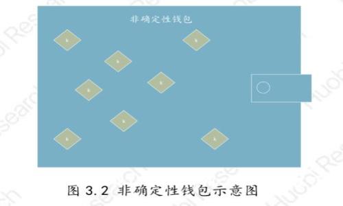 如何輕松下載Tokenim：用戶指南與技巧