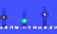 Tokenim圖標版本詳解：從不