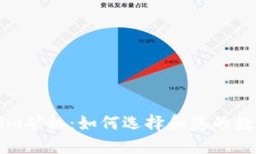 深入探討Tokenim礦機：如何選擇和您的數字資產挖礦投資