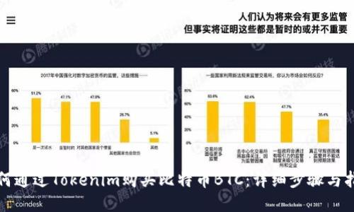 如何通過Tokenim購買比特幣BTC：詳細步驟與指南