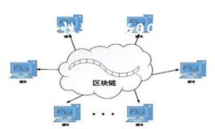 為了滿足您的需求，本回