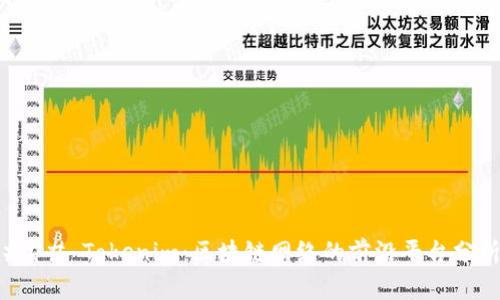 ### Tokenim：區塊鏈網絡的前沿平臺分析